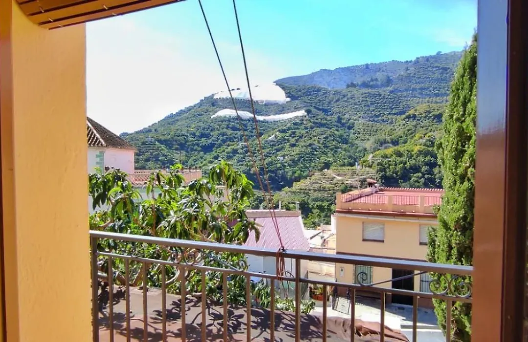 Villa Emilia-1