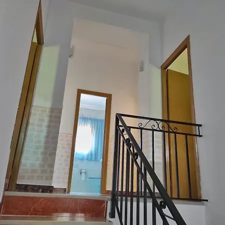 Villa Emilia-3