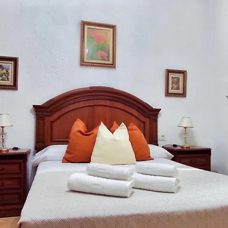 Villa Emilia-2